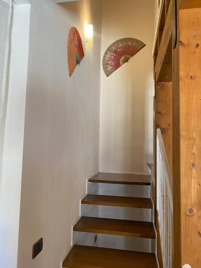 Villa Helios House Palermo Esterno foto