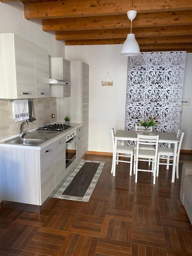 Villa Helios House Palermo Esterno foto