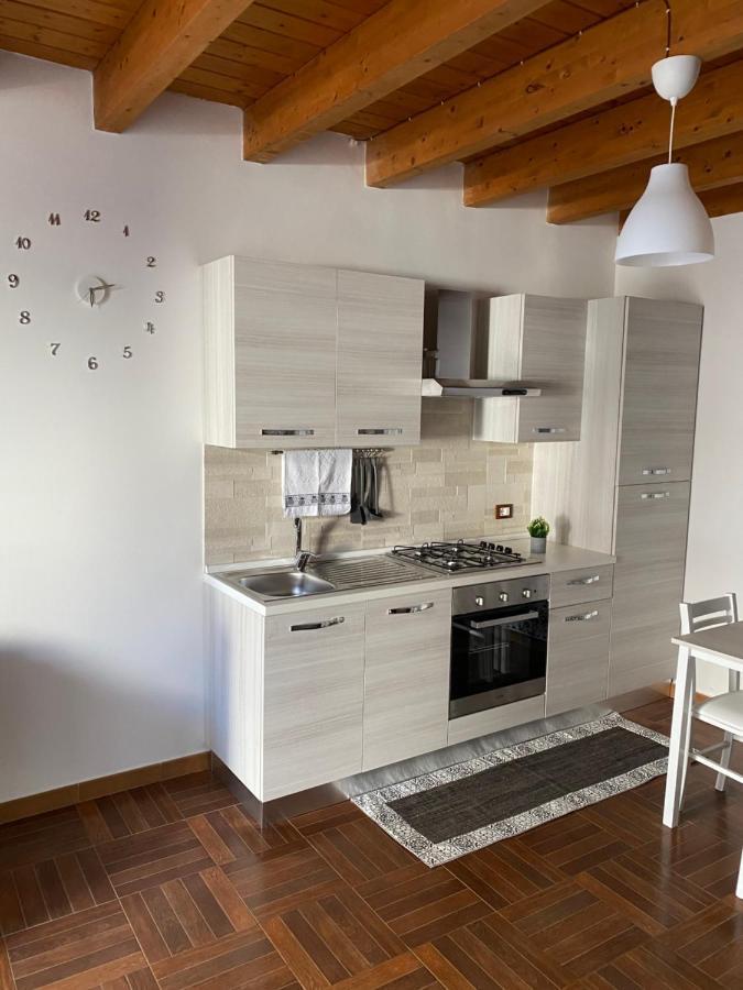 Villa Helios House Palermo Esterno foto