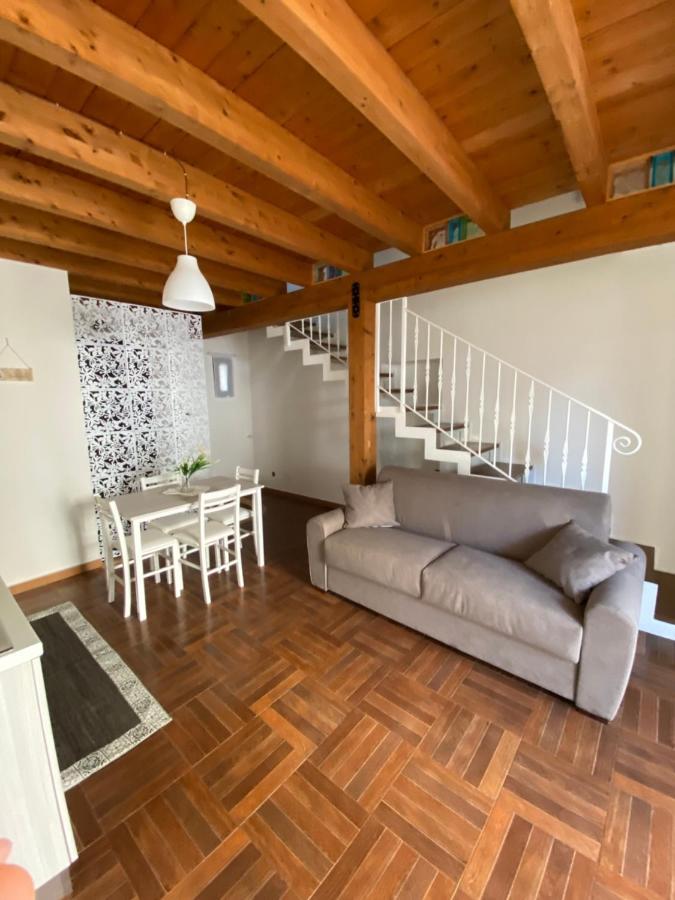 Villa Helios House Palermo Esterno foto